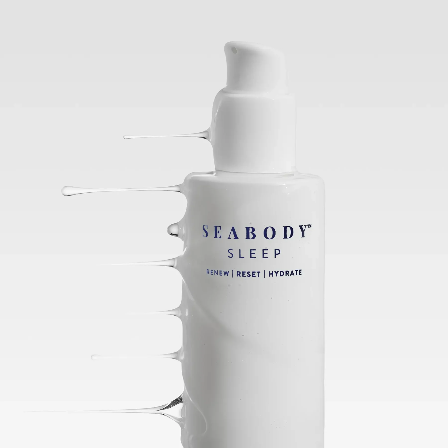 Seabody - Sleep Body Oil - 11 Seabody - Sleep Body Oil - 11