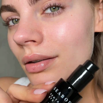 Pentabrite Eye Serum-compressed