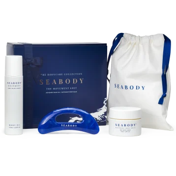 Seabody - The Movement Edit - 04