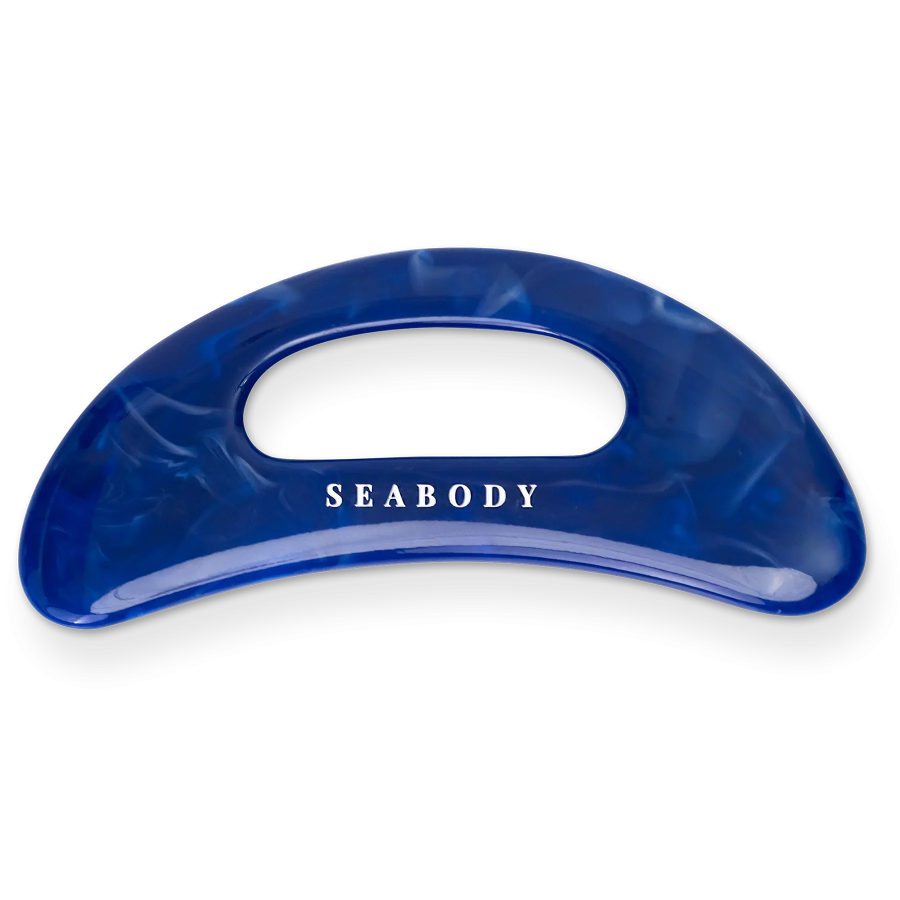 Seabody - The Movement Edit - Massage tool Seabody - The Movement Edit - Massage tool