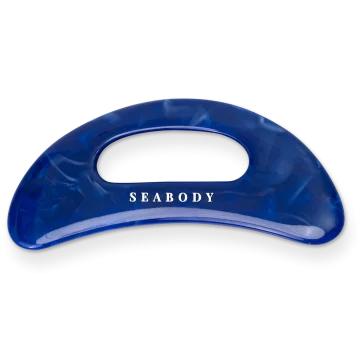 Seabody - The Movement Edit - Massage tool