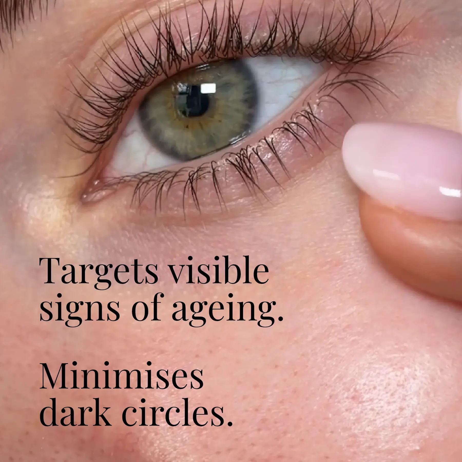 Seabody Pentabrite Eye Serum-1 Seabody Pentabrite Eye Serum-1
