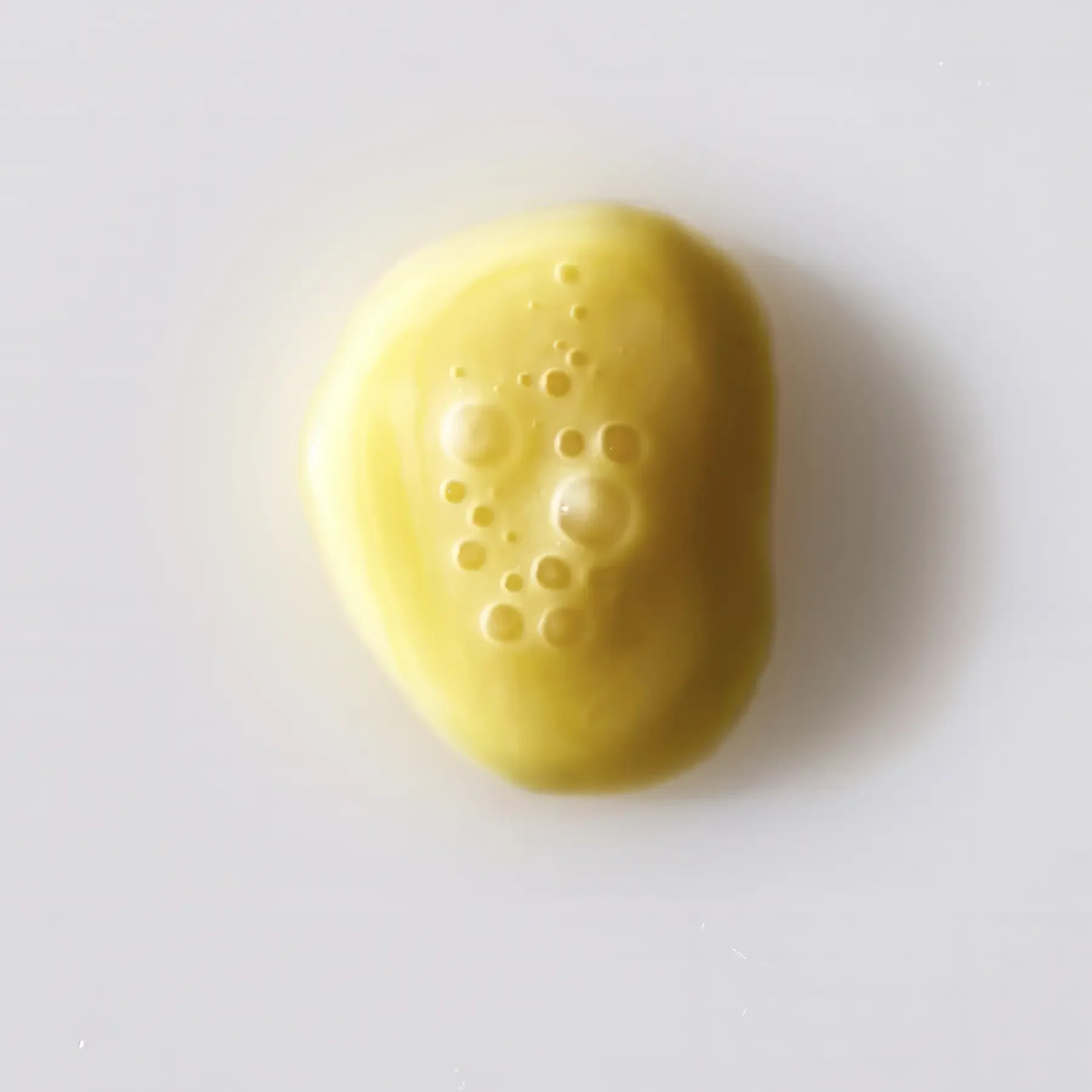 Seabody Pentabrite Eye Serum Seabody Pentabrite Eye Serum Swatch