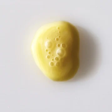 Seabody Pentabrite Eye Serum Swatch