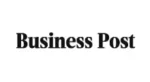 Logo Business Post