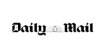 Logo Daily Mail