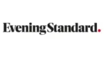 Logo EveningStandard