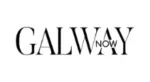 Logo Galway Now