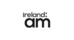 Logo Ireland AM