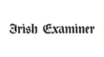 Logo Irish Examiner