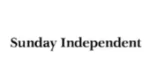 Logo Sunday Independant