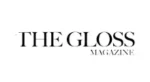 Logo The Gloss