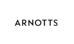 Logo – Arnotts