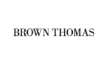 Logo – Brown THomas