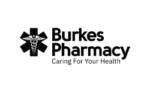 Logo – Burkes Pharmacy