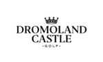 Logo – Dromoland Castle