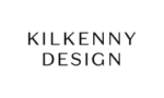 Logo – Kilkenny Design