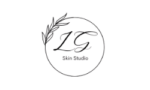Logo – LG Skin Studio