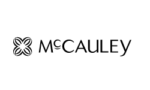 Logo – Mc Cauley