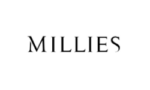 Logo – Millies