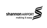 Logo – Shannon Airport