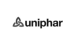 Logo – Uniphar